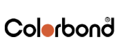 Colorbond-logo