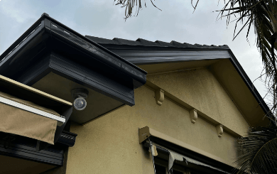 gutter-replacement-small