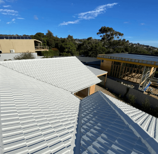roof-restoration-big