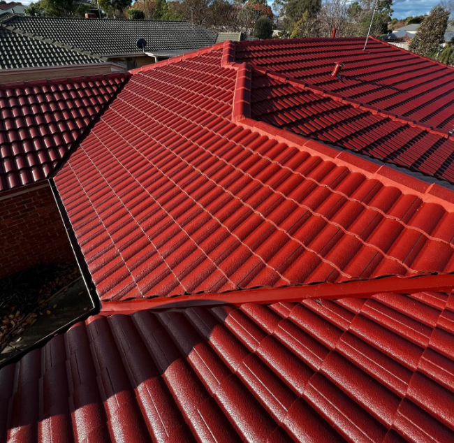 roof-restoration