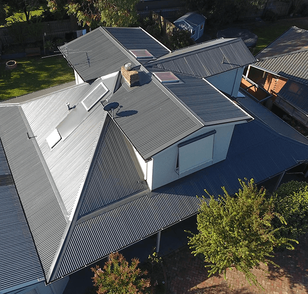 emergency-roof-repair-and-replacement-at-dromana-properties