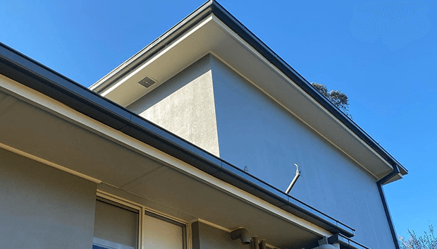 gutter-replacement-1