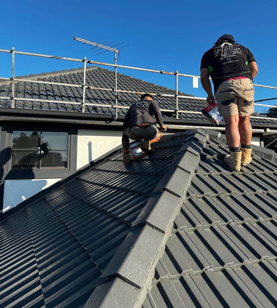 roof-repairs-1