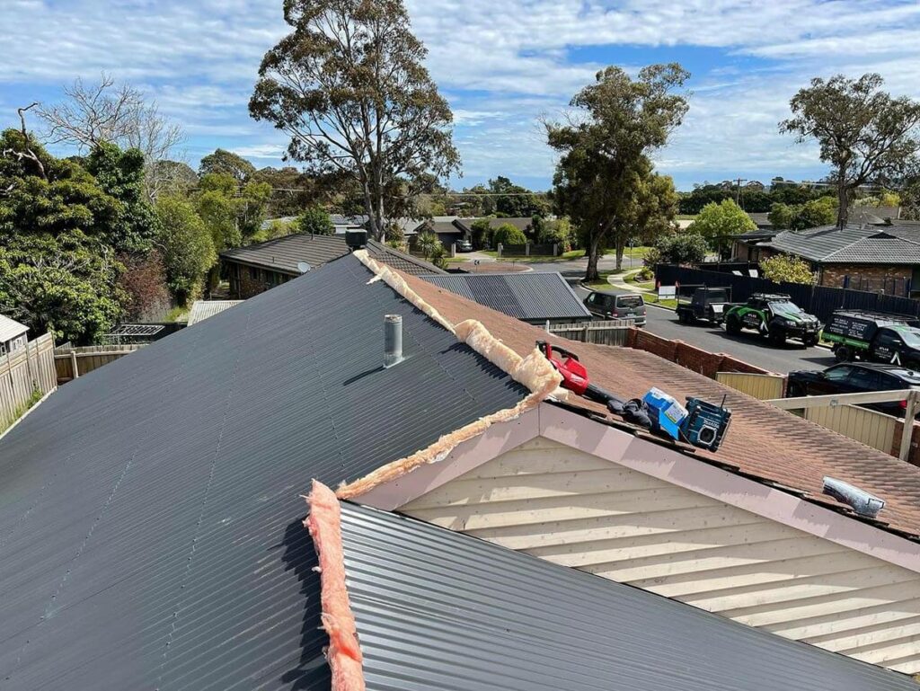roof-repairs-3