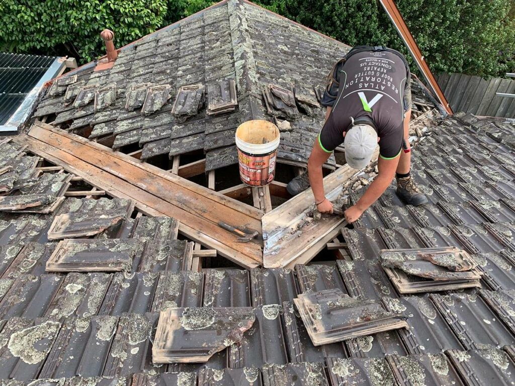 roof-repairs-6