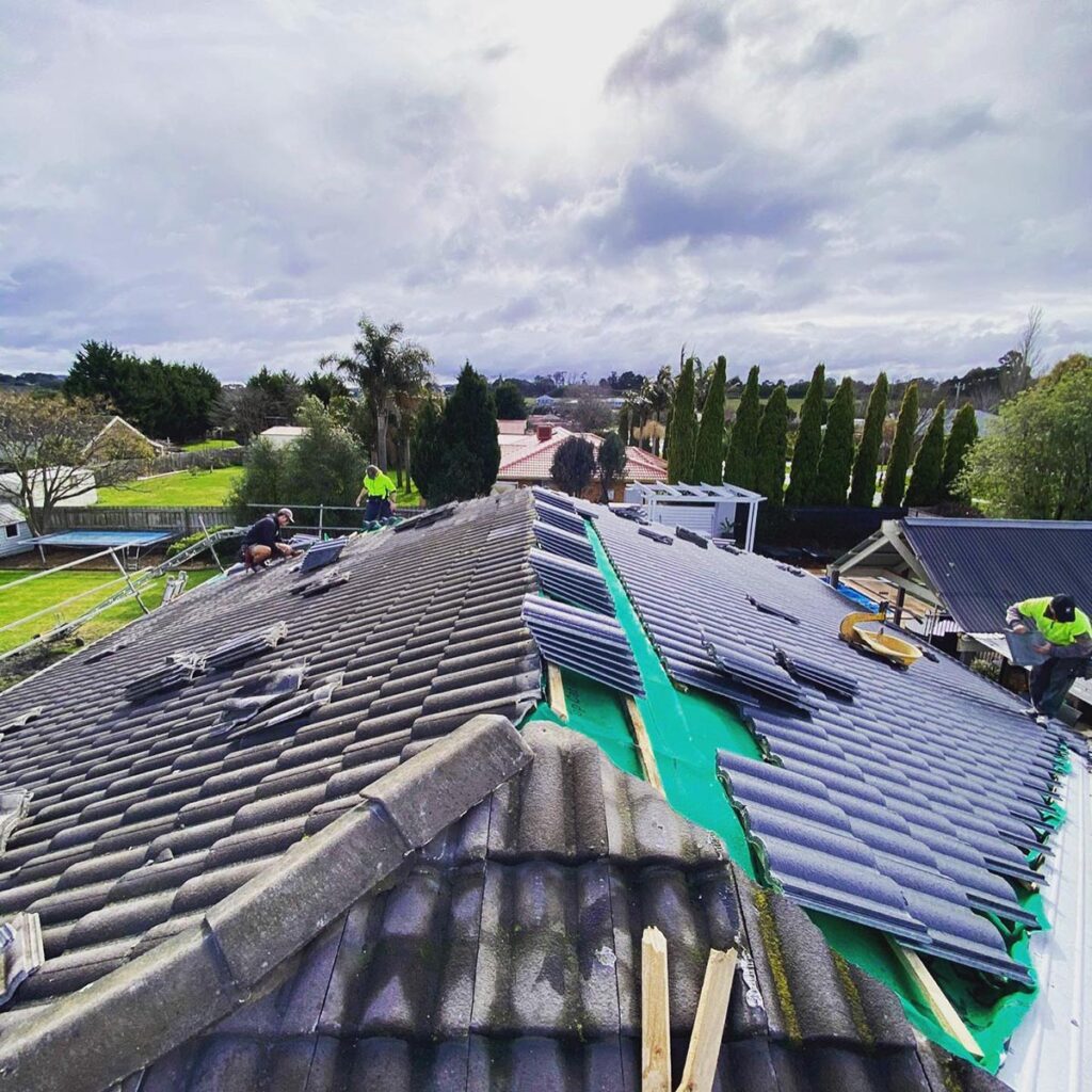 roof-replacement-4