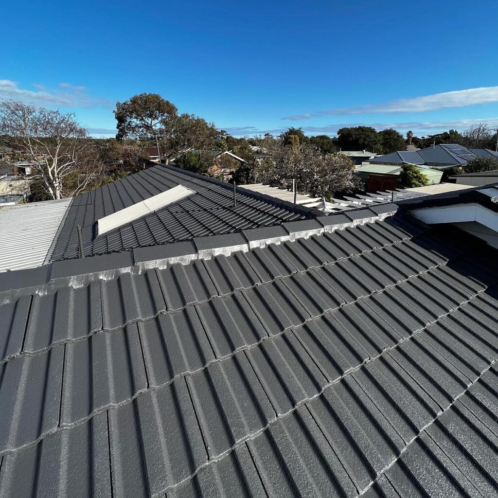 roof-restorations-3