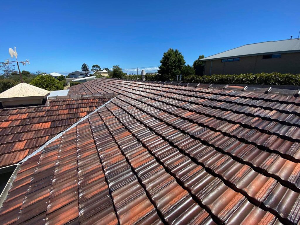 roof-restorations-7