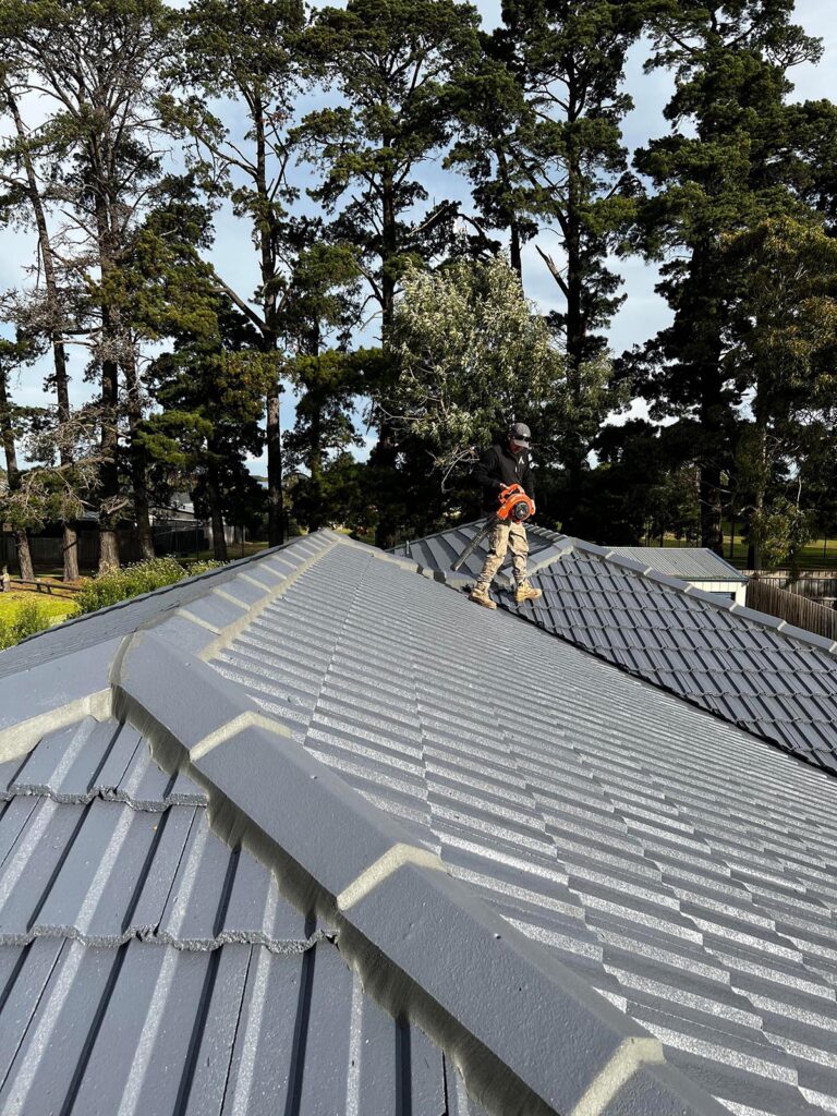 roof-restorations-8