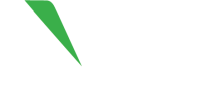 logo-painting