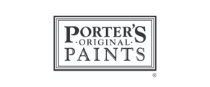 porter-paint