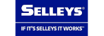 selleys-logo