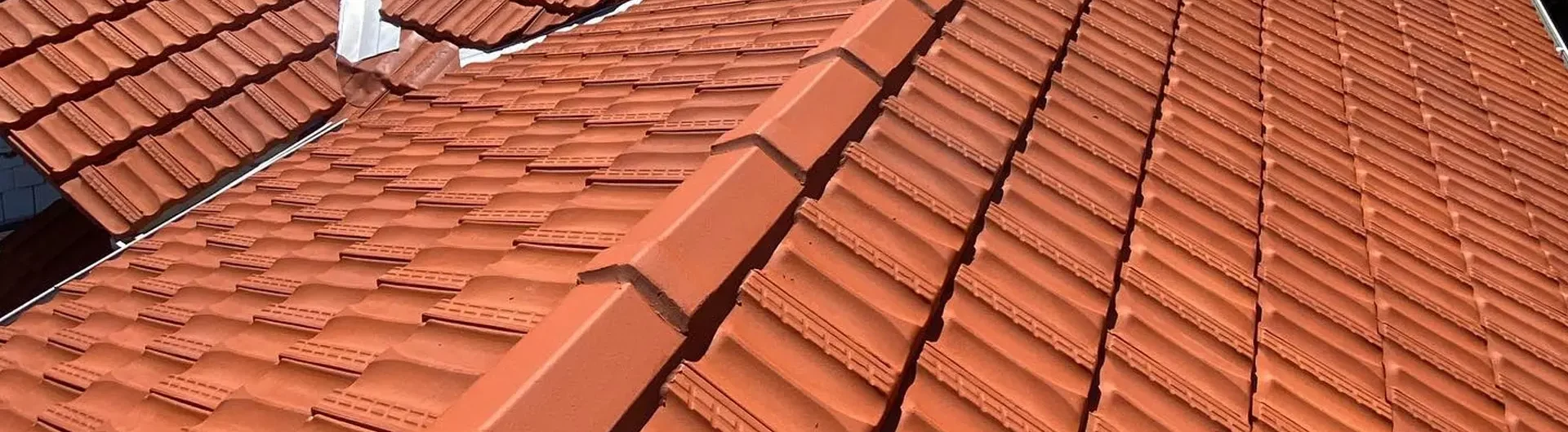 Roof Plumbing Melbourne