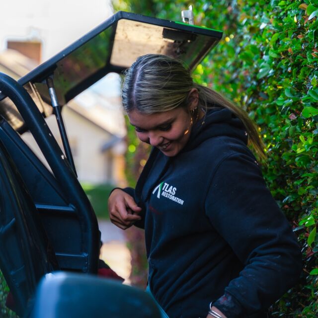 A huge congratulations to our recently signed Apprentice Madi🔥🔥

She will completing her Roof Plumbing Apprenticeship with the Big G's
.
.
.
☎️8774 4011
🏠36b Mornington Tyabb Road, Tyabb
#Girlpower